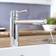 Grohe Concetto (31129001) Chrom