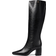 Tory Burch Tall Banana - Perfect Black