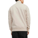 Jack & Jones Text Half Zip Sweatshirt - Moonbeam