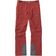 Houdini Women's Rollercoaster Pants - Deep Red