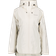 Didriksons Tilde Jacket - White Foam