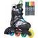 K2 Splash Youth Adjustable Inline Skates