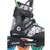 K2 Splash Youth Adjustable Inline Skates