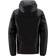 Haglöfs Mimic Silver Hood Men - True Black