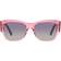 Vogue Eyewear Polarized VO5462S 28368J