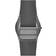 Skagen Melbye (SKW6787)