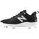 New Balance Fresh Foam X 3000 v6 Metal M - Black/White