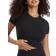 Bare Necessities The Smoothing Seamless T-shirt - Black