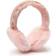 UGG Sheepskin Tasman Earmuff W - Apple Blossom