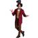 Fun Men's Mad Hatter Costume