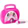 Barbie Sing Along Boombox