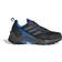 Adidas Easytrail 2.0 Rain.Rdy M - Core Black/Grey Five/Blue Rush