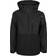 Lindberg Explorer Shell Jacket - Black