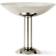 Louise Roe Metal Champagne Glass 4.4fl oz