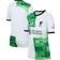 Nike Liverpool FC 2023/24 Stadium Away Dri-FIT Soccer Jersey