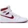 Nike Air Jordan 1 Retro High '85 OG M - White/Team Red