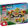 Lego Friends Hot Dog Food Truck 42633