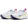 Nike InfinityRN 4 W - Photon Dust/White/Saturn Gold/Deep Royal Blue