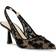 Betsey Johnson Nikki - Black