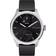 Withings Scanwatch 2 Hybrid Herzgesundheit