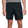 Black Diamond Men's Notion Shorts - Black