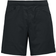 Black Diamond Men's Notion Shorts - Black