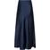 Neo Noir Bovary Skirt - Navy