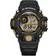 Casio G-Shock (GW-9400Y-1)