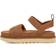 UGG Goldenstar - Chestnut