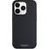 Vonmahlen Eco Silicone Case for iPhone 15 Pro