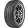 Yokohama Avid ENVigor ZPS 225/45 R17 91V