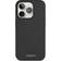 Vonmahlen Eco Silicone Case for iPhone 15 Pro Max