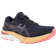 Asics Gel Kayano 29 W - Midnight/Papaya