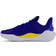 Under Armour Curry 11 Dub Nation - White/Royal