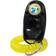 UL-1200 Upland with PetsTEK Dog Training Clicker