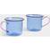 Hay Borosilicate Mug 10.1fl oz 2