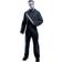 Rubies Halloween Michael Myers Adult Costume