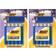 Bic Classic Lighter 12-pack