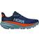 Hoka Challenger 7 M - Bellwether Blue/Stone Blue