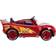 Huffy Disney Pixar Cars 3 Lightning McQueen