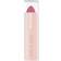 Wet N Wild Rich Satin Lip Color One A Milli - Melon