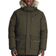 Rab Arctus Down Parka - Army