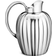 Georg Jensen Bernadotte Pitcher 0.423gal