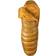 Nemo Equipment Men 15 Endless Promise Down Sleeping Bag