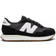 New Balance 237 W - Black/Magnet/Sea Salt