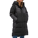 Sail Racing W Dumont Down Parka - Carbon