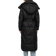 RockandBlue Ottowa Down Coat - Black