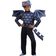 Disguise Minecraft Kid's Classic Ender Dragon Costume