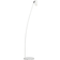 Örsjö Belysning Puck White Bodenlampe 125cm