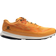 Salomon Ultra Glide M - Blazing Orange